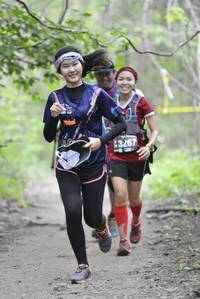 BIB: 3267, 
                            <button type="button" onclick="openModal(3923727)" class="btn btn-primary btn-sm float-right btn-popup" data-toggle="modal" data-target=".modal-high-quality">
                        <i class="fas fa-shopping-cart"></i> Add to Cart
                    </button>
                                            <button type="button" onclick="isThisMe(3923727, true)" class="btn btn-success btn-sm float-right btn-popup btn-isme hidden" data-toggle="tooltip" data-placement="bottom" title="นี่คือรูปของคุณใช่ไหม คลิกที่นี่เพื่อเอาเข้าอัลบั้ม">
                        <i class="fas fa-plus"></i> Add to album
                    </button>
                    <button type="button" onclick="isThisMe(3923727, false)" class="btn btn-warning btn-sm float-right btn-popup btn-isnotme hidden">
                        <i class="fas fa-ban"></i> Remove from album
                    </button>