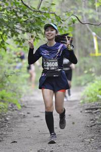 BIB: 3608
                            <button type="button" onclick="openModal(3920863)" class="btn btn-primary btn-sm float-right btn-popup" data-toggle="modal" data-target=".modal-high-quality">
                        <i class="fas fa-shopping-cart"></i> Add to Cart
                    </button>
                                            <button type="button" onclick="isThisMe(3920863, true)" class="btn btn-success btn-sm float-right btn-popup btn-isme hidden" data-toggle="tooltip" data-placement="bottom" title="นี่คือรูปของคุณใช่ไหม คลิกที่นี่เพื่อเอาเข้าอัลบั้ม">
                        <i class="fas fa-plus"></i> Add to album
                    </button>
                    <button type="button" onclick="isThisMe(3920863, false)" class="btn btn-warning btn-sm float-right btn-popup btn-isnotme hidden">
                        <i class="fas fa-ban"></i> Remove from album
                    </button>