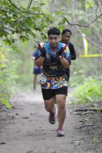 BIB: 8223, 
                            <button type="button" onclick="openModal(3921040)" class="btn btn-primary btn-sm float-right btn-popup" data-toggle="modal" data-target=".modal-high-quality">
                        <i class="fas fa-shopping-cart"></i> Add to Cart
                    </button>
                                            <button type="button" onclick="isThisMe(3921040, true)" class="btn btn-success btn-sm float-right btn-popup btn-isme hidden" data-toggle="tooltip" data-placement="bottom" title="นี่คือรูปของคุณใช่ไหม คลิกที่นี่เพื่อเอาเข้าอัลบั้ม">
                        <i class="fas fa-plus"></i> Add to album
                    </button>
                    <button type="button" onclick="isThisMe(3921040, false)" class="btn btn-warning btn-sm float-right btn-popup btn-isnotme hidden">
                        <i class="fas fa-ban"></i> Remove from album
                    </button>