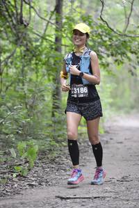 BIB: 13186
                            <button type="button" onclick="openModal(3921097)" class="btn btn-primary btn-sm float-right btn-popup" data-toggle="modal" data-target=".modal-high-quality">
                        <i class="fas fa-shopping-cart"></i> Add to Cart
                    </button>
                                            <button type="button" onclick="isThisMe(3921097, true)" class="btn btn-success btn-sm float-right btn-popup btn-isme hidden" data-toggle="tooltip" data-placement="bottom" title="นี่คือรูปของคุณใช่ไหม คลิกที่นี่เพื่อเอาเข้าอัลบั้ม">
                        <i class="fas fa-plus"></i> Add to album
                    </button>
                    <button type="button" onclick="isThisMe(3921097, false)" class="btn btn-warning btn-sm float-right btn-popup btn-isnotme hidden">
                        <i class="fas fa-ban"></i> Remove from album
                    </button>