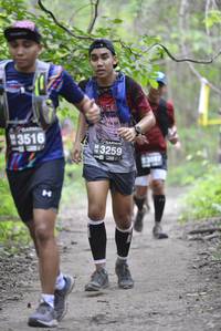 BIB: 3516, 3259
                            <button type="button" onclick="openModal(3921609)" class="btn btn-primary btn-sm float-right btn-popup" data-toggle="modal" data-target=".modal-high-quality">
                        <i class="fas fa-shopping-cart"></i> Add to Cart
                    </button>
                                            <button type="button" onclick="isThisMe(3921609, true)" class="btn btn-success btn-sm float-right btn-popup btn-isme hidden" data-toggle="tooltip" data-placement="bottom" title="นี่คือรูปของคุณใช่ไหม คลิกที่นี่เพื่อเอาเข้าอัลบั้ม">
                        <i class="fas fa-plus"></i> Add to album
                    </button>
                    <button type="button" onclick="isThisMe(3921609, false)" class="btn btn-warning btn-sm float-right btn-popup btn-isnotme hidden">
                        <i class="fas fa-ban"></i> Remove from album
                    </button>