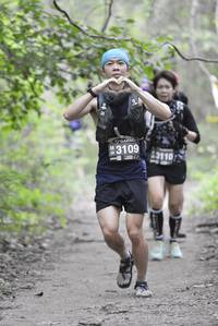 BIB: 3109, 43110
                            <button type="button" onclick="openModal(3922163)" class="btn btn-primary btn-sm float-right btn-popup" data-toggle="modal" data-target=".modal-high-quality">
                        <i class="fas fa-shopping-cart"></i> Add to Cart
                    </button>
                                            <button type="button" onclick="isThisMe(3922163, true)" class="btn btn-success btn-sm float-right btn-popup btn-isme hidden" data-toggle="tooltip" data-placement="bottom" title="นี่คือรูปของคุณใช่ไหม คลิกที่นี่เพื่อเอาเข้าอัลบั้ม">
                        <i class="fas fa-plus"></i> Add to album
                    </button>
                    <button type="button" onclick="isThisMe(3922163, false)" class="btn btn-warning btn-sm float-right btn-popup btn-isnotme hidden">
                        <i class="fas fa-ban"></i> Remove from album
                    </button>