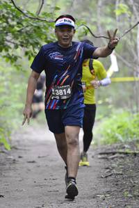 BIB: 3814, 
                            <button type="button" onclick="openModal(3921072)" class="btn btn-primary btn-sm float-right btn-popup" data-toggle="modal" data-target=".modal-high-quality">
                        <i class="fas fa-shopping-cart"></i> Add to Cart
                    </button>
                                            <button type="button" onclick="isThisMe(3921072, true)" class="btn btn-success btn-sm float-right btn-popup btn-isme hidden" data-toggle="tooltip" data-placement="bottom" title="นี่คือรูปของคุณใช่ไหม คลิกที่นี่เพื่อเอาเข้าอัลบั้ม">
                        <i class="fas fa-plus"></i> Add to album
                    </button>
                    <button type="button" onclick="isThisMe(3921072, false)" class="btn btn-warning btn-sm float-right btn-popup btn-isnotme hidden">
                        <i class="fas fa-ban"></i> Remove from album
                    </button>