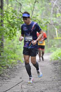 BIB: 3396
                            <button type="button" onclick="openModal(3921300)" class="btn btn-primary btn-sm float-right btn-popup" data-toggle="modal" data-target=".modal-high-quality">
                        <i class="fas fa-shopping-cart"></i> Add to Cart
                    </button>
                                            <button type="button" onclick="isThisMe(3921300, true)" class="btn btn-success btn-sm float-right btn-popup btn-isme hidden" data-toggle="tooltip" data-placement="bottom" title="นี่คือรูปของคุณใช่ไหม คลิกที่นี่เพื่อเอาเข้าอัลบั้ม">
                        <i class="fas fa-plus"></i> Add to album
                    </button>
                    <button type="button" onclick="isThisMe(3921300, false)" class="btn btn-warning btn-sm float-right btn-popup btn-isnotme hidden">
                        <i class="fas fa-ban"></i> Remove from album
                    </button>