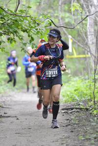 BIB: 3111
                            <button type="button" onclick="openModal(3923650)" class="btn btn-primary btn-sm float-right btn-popup" data-toggle="modal" data-target=".modal-high-quality">
                        <i class="fas fa-shopping-cart"></i> Add to Cart
                    </button>
                                            <button type="button" onclick="isThisMe(3923650, true)" class="btn btn-success btn-sm float-right btn-popup btn-isme hidden" data-toggle="tooltip" data-placement="bottom" title="นี่คือรูปของคุณใช่ไหม คลิกที่นี่เพื่อเอาเข้าอัลบั้ม">
                        <i class="fas fa-plus"></i> Add to album
                    </button>
                    <button type="button" onclick="isThisMe(3923650, false)" class="btn btn-warning btn-sm float-right btn-popup btn-isnotme hidden">
                        <i class="fas fa-ban"></i> Remove from album
                    </button>