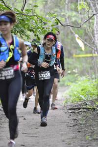 BIB: 3037, 3255
                            <button type="button" onclick="openModal(3923237)" class="btn btn-primary btn-sm float-right btn-popup" data-toggle="modal" data-target=".modal-high-quality">
                        <i class="fas fa-shopping-cart"></i> Add to Cart
                    </button>
                                            <button type="button" onclick="isThisMe(3923237, true)" class="btn btn-success btn-sm float-right btn-popup btn-isme hidden" data-toggle="tooltip" data-placement="bottom" title="นี่คือรูปของคุณใช่ไหม คลิกที่นี่เพื่อเอาเข้าอัลบั้ม">
                        <i class="fas fa-plus"></i> Add to album
                    </button>
                    <button type="button" onclick="isThisMe(3923237, false)" class="btn btn-warning btn-sm float-right btn-popup btn-isnotme hidden">
                        <i class="fas fa-ban"></i> Remove from album
                    </button>