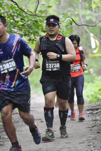 BIB: 3820, 3738, 3835
                            <button type="button" onclick="openModal(3923848)" class="btn btn-primary btn-sm float-right btn-popup" data-toggle="modal" data-target=".modal-high-quality">
                        <i class="fas fa-shopping-cart"></i> Add to Cart
                    </button>
                                            <button type="button" onclick="isThisMe(3923848, true)" class="btn btn-success btn-sm float-right btn-popup btn-isme hidden" data-toggle="tooltip" data-placement="bottom" title="นี่คือรูปของคุณใช่ไหม คลิกที่นี่เพื่อเอาเข้าอัลบั้ม">
                        <i class="fas fa-plus"></i> Add to album
                    </button>
                    <button type="button" onclick="isThisMe(3923848, false)" class="btn btn-warning btn-sm float-right btn-popup btn-isnotme hidden">
                        <i class="fas fa-ban"></i> Remove from album
                    </button>