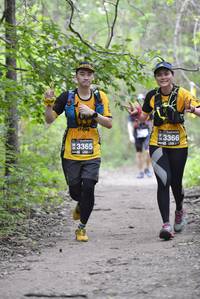 BIB: 3366, 3365
                            <button type="button" onclick="openModal(3922053)" class="btn btn-primary btn-sm float-right btn-popup" data-toggle="modal" data-target=".modal-high-quality">
                        <i class="fas fa-shopping-cart"></i> Add to Cart
                    </button>
                                            <button type="button" onclick="isThisMe(3922053, true)" class="btn btn-success btn-sm float-right btn-popup btn-isme hidden" data-toggle="tooltip" data-placement="bottom" title="นี่คือรูปของคุณใช่ไหม คลิกที่นี่เพื่อเอาเข้าอัลบั้ม">
                        <i class="fas fa-plus"></i> Add to album
                    </button>
                    <button type="button" onclick="isThisMe(3922053, false)" class="btn btn-warning btn-sm float-right btn-popup btn-isnotme hidden">
                        <i class="fas fa-ban"></i> Remove from album
                    </button>