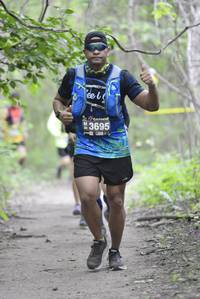 BIB: 3695
                            <button type="button" onclick="openModal(3922625)" class="btn btn-primary btn-sm float-right btn-popup" data-toggle="modal" data-target=".modal-high-quality">
                        <i class="fas fa-shopping-cart"></i> Add to Cart
                    </button>
                                            <button type="button" onclick="isThisMe(3922625, true)" class="btn btn-success btn-sm float-right btn-popup btn-isme hidden" data-toggle="tooltip" data-placement="bottom" title="นี่คือรูปของคุณใช่ไหม คลิกที่นี่เพื่อเอาเข้าอัลบั้ม">
                        <i class="fas fa-plus"></i> Add to album
                    </button>
                    <button type="button" onclick="isThisMe(3922625, false)" class="btn btn-warning btn-sm float-right btn-popup btn-isnotme hidden">
                        <i class="fas fa-ban"></i> Remove from album
                    </button>