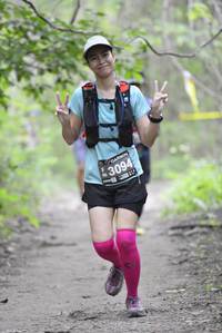 BIB: 3094
                            <button type="button" onclick="openModal(3922243)" class="btn btn-primary btn-sm float-right btn-popup" data-toggle="modal" data-target=".modal-high-quality">
                        <i class="fas fa-shopping-cart"></i> Add to Cart
                    </button>
                                            <button type="button" onclick="isThisMe(3922243, true)" class="btn btn-success btn-sm float-right btn-popup btn-isme hidden" data-toggle="tooltip" data-placement="bottom" title="นี่คือรูปของคุณใช่ไหม คลิกที่นี่เพื่อเอาเข้าอัลบั้ม">
                        <i class="fas fa-plus"></i> Add to album
                    </button>
                    <button type="button" onclick="isThisMe(3922243, false)" class="btn btn-warning btn-sm float-right btn-popup btn-isnotme hidden">
                        <i class="fas fa-ban"></i> Remove from album
                    </button>