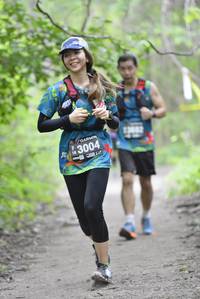 BIB: 1382, 43004
                            <button type="button" onclick="openModal(3923896)" class="btn btn-primary btn-sm float-right btn-popup" data-toggle="modal" data-target=".modal-high-quality">
                        <i class="fas fa-shopping-cart"></i> Add to Cart
                    </button>
                                            <button type="button" onclick="isThisMe(3923896, true)" class="btn btn-success btn-sm float-right btn-popup btn-isme hidden" data-toggle="tooltip" data-placement="bottom" title="นี่คือรูปของคุณใช่ไหม คลิกที่นี่เพื่อเอาเข้าอัลบั้ม">
                        <i class="fas fa-plus"></i> Add to album
                    </button>
                    <button type="button" onclick="isThisMe(3923896, false)" class="btn btn-warning btn-sm float-right btn-popup btn-isnotme hidden">
                        <i class="fas fa-ban"></i> Remove from album
                    </button>