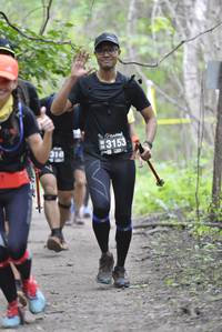 BIB: 3153, 314
                            <button type="button" onclick="openModal(3922552)" class="btn btn-primary btn-sm float-right btn-popup" data-toggle="modal" data-target=".modal-high-quality">
                        <i class="fas fa-shopping-cart"></i> Add to Cart
                    </button>
                                            <button type="button" onclick="isThisMe(3922552, true)" class="btn btn-success btn-sm float-right btn-popup btn-isme hidden" data-toggle="tooltip" data-placement="bottom" title="นี่คือรูปของคุณใช่ไหม คลิกที่นี่เพื่อเอาเข้าอัลบั้ม">
                        <i class="fas fa-plus"></i> Add to album
                    </button>
                    <button type="button" onclick="isThisMe(3922552, false)" class="btn btn-warning btn-sm float-right btn-popup btn-isnotme hidden">
                        <i class="fas fa-ban"></i> Remove from album
                    </button>