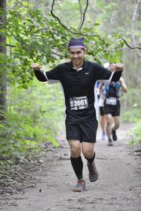 BIB: 3661
                            <button type="button" onclick="openModal(3921949)" class="btn btn-primary btn-sm float-right btn-popup" data-toggle="modal" data-target=".modal-high-quality">
                        <i class="fas fa-shopping-cart"></i> Add to Cart
                    </button>
                                            <button type="button" onclick="isThisMe(3921949, true)" class="btn btn-success btn-sm float-right btn-popup btn-isme hidden" data-toggle="tooltip" data-placement="bottom" title="นี่คือรูปของคุณใช่ไหม คลิกที่นี่เพื่อเอาเข้าอัลบั้ม">
                        <i class="fas fa-plus"></i> Add to album
                    </button>
                    <button type="button" onclick="isThisMe(3921949, false)" class="btn btn-warning btn-sm float-right btn-popup btn-isnotme hidden">
                        <i class="fas fa-ban"></i> Remove from album
                    </button>