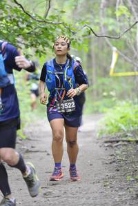 BIB: 3522
                            <button type="button" onclick="openModal(3923525)" class="btn btn-primary btn-sm float-right btn-popup" data-toggle="modal" data-target=".modal-high-quality">
                        <i class="fas fa-shopping-cart"></i> Add to Cart
                    </button>
                                            <button type="button" onclick="isThisMe(3923525, true)" class="btn btn-success btn-sm float-right btn-popup btn-isme hidden" data-toggle="tooltip" data-placement="bottom" title="นี่คือรูปของคุณใช่ไหม คลิกที่นี่เพื่อเอาเข้าอัลบั้ม">
                        <i class="fas fa-plus"></i> Add to album
                    </button>
                    <button type="button" onclick="isThisMe(3923525, false)" class="btn btn-warning btn-sm float-right btn-popup btn-isnotme hidden">
                        <i class="fas fa-ban"></i> Remove from album
                    </button>