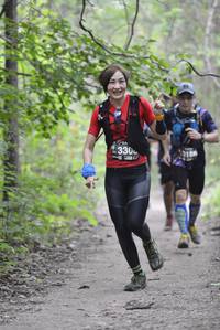 BIB: 330, 3188
                            <button type="button" onclick="openModal(3920891)" class="btn btn-primary btn-sm float-right btn-popup" data-toggle="modal" data-target=".modal-high-quality">
                        <i class="fas fa-shopping-cart"></i> Add to Cart
                    </button>
                                            <button type="button" onclick="isThisMe(3920891, true)" class="btn btn-success btn-sm float-right btn-popup btn-isme hidden" data-toggle="tooltip" data-placement="bottom" title="นี่คือรูปของคุณใช่ไหม คลิกที่นี่เพื่อเอาเข้าอัลบั้ม">
                        <i class="fas fa-plus"></i> Add to album
                    </button>
                    <button type="button" onclick="isThisMe(3920891, false)" class="btn btn-warning btn-sm float-right btn-popup btn-isnotme hidden">
                        <i class="fas fa-ban"></i> Remove from album
                    </button>