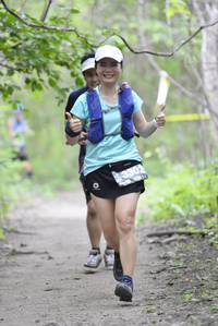 BIB: 
                            <button type="button" onclick="openModal(3924018)" class="btn btn-primary btn-sm float-right btn-popup" data-toggle="modal" data-target=".modal-high-quality">
                        <i class="fas fa-shopping-cart"></i> Add to Cart
                    </button>
                                            <button type="button" onclick="isThisMe(3924018, true)" class="btn btn-success btn-sm float-right btn-popup btn-isme hidden" data-toggle="tooltip" data-placement="bottom" title="นี่คือรูปของคุณใช่ไหม คลิกที่นี่เพื่อเอาเข้าอัลบั้ม">
                        <i class="fas fa-plus"></i> Add to album
                    </button>
                    <button type="button" onclick="isThisMe(3924018, false)" class="btn btn-warning btn-sm float-right btn-popup btn-isnotme hidden">
                        <i class="fas fa-ban"></i> Remove from album
                    </button>