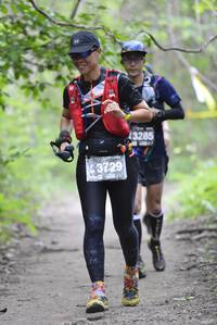 BIB: 43285, 3729
                            <button type="button" onclick="openModal(3922113)" class="btn btn-primary btn-sm float-right btn-popup" data-toggle="modal" data-target=".modal-high-quality">
                        <i class="fas fa-shopping-cart"></i> Add to Cart
                    </button>
                                            <button type="button" onclick="isThisMe(3922113, true)" class="btn btn-success btn-sm float-right btn-popup btn-isme hidden" data-toggle="tooltip" data-placement="bottom" title="นี่คือรูปของคุณใช่ไหม คลิกที่นี่เพื่อเอาเข้าอัลบั้ม">
                        <i class="fas fa-plus"></i> Add to album
                    </button>
                    <button type="button" onclick="isThisMe(3922113, false)" class="btn btn-warning btn-sm float-right btn-popup btn-isnotme hidden">
                        <i class="fas fa-ban"></i> Remove from album
                    </button>