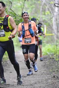 BIB: 599, 3601
                            <button type="button" onclick="openModal(3921264)" class="btn btn-primary btn-sm float-right btn-popup" data-toggle="modal" data-target=".modal-high-quality">
                        <i class="fas fa-shopping-cart"></i> Add to Cart
                    </button>
                                            <button type="button" onclick="isThisMe(3921264, true)" class="btn btn-success btn-sm float-right btn-popup btn-isme hidden" data-toggle="tooltip" data-placement="bottom" title="นี่คือรูปของคุณใช่ไหม คลิกที่นี่เพื่อเอาเข้าอัลบั้ม">
                        <i class="fas fa-plus"></i> Add to album
                    </button>
                    <button type="button" onclick="isThisMe(3921264, false)" class="btn btn-warning btn-sm float-right btn-popup btn-isnotme hidden">
                        <i class="fas fa-ban"></i> Remove from album
                    </button>