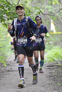 BIB: 3249, 3125
                            <button type="button" onclick="openModal(3922532)" class="btn btn-primary btn-sm float-right btn-popup" data-toggle="modal" data-target=".modal-high-quality">
                        <i class="fas fa-shopping-cart"></i> Add to Cart
                    </button>
                                            <button type="button" onclick="isThisMe(3922532, true)" class="btn btn-success btn-sm float-right btn-popup btn-isme hidden" data-toggle="tooltip" data-placement="bottom" title="นี่คือรูปของคุณใช่ไหม คลิกที่นี่เพื่อเอาเข้าอัลบั้ม">
                        <i class="fas fa-plus"></i> Add to album
                    </button>
                    <button type="button" onclick="isThisMe(3922532, false)" class="btn btn-warning btn-sm float-right btn-popup btn-isnotme hidden">
                        <i class="fas fa-ban"></i> Remove from album
                    </button>