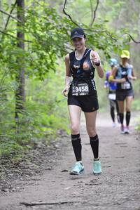 BIB: 3458
                            <button type="button" onclick="openModal(3921088)" class="btn btn-primary btn-sm float-right btn-popup" data-toggle="modal" data-target=".modal-high-quality">
                        <i class="fas fa-shopping-cart"></i> Add to Cart
                    </button>
                                            <button type="button" onclick="isThisMe(3921088, true)" class="btn btn-success btn-sm float-right btn-popup btn-isme hidden" data-toggle="tooltip" data-placement="bottom" title="นี่คือรูปของคุณใช่ไหม คลิกที่นี่เพื่อเอาเข้าอัลบั้ม">
                        <i class="fas fa-plus"></i> Add to album
                    </button>
                    <button type="button" onclick="isThisMe(3921088, false)" class="btn btn-warning btn-sm float-right btn-popup btn-isnotme hidden">
                        <i class="fas fa-ban"></i> Remove from album
                    </button>