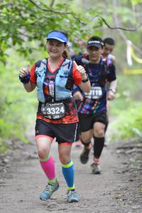 BIB: 3119, 3324
                            <button type="button" onclick="openModal(3923471)" class="btn btn-primary btn-sm float-right btn-popup" data-toggle="modal" data-target=".modal-high-quality">
                        <i class="fas fa-shopping-cart"></i> Add to Cart
                    </button>
                                            <button type="button" onclick="isThisMe(3923471, true)" class="btn btn-success btn-sm float-right btn-popup btn-isme hidden" data-toggle="tooltip" data-placement="bottom" title="นี่คือรูปของคุณใช่ไหม คลิกที่นี่เพื่อเอาเข้าอัลบั้ม">
                        <i class="fas fa-plus"></i> Add to album
                    </button>
                    <button type="button" onclick="isThisMe(3923471, false)" class="btn btn-warning btn-sm float-right btn-popup btn-isnotme hidden">
                        <i class="fas fa-ban"></i> Remove from album
                    </button>