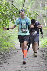 BIB: 3139, 3333
                            <button type="button" onclick="openModal(3922270)" class="btn btn-primary btn-sm float-right btn-popup" data-toggle="modal" data-target=".modal-high-quality">
                        <i class="fas fa-shopping-cart"></i> Add to Cart
                    </button>
                                            <button type="button" onclick="isThisMe(3922270, true)" class="btn btn-success btn-sm float-right btn-popup btn-isme hidden" data-toggle="tooltip" data-placement="bottom" title="นี่คือรูปของคุณใช่ไหม คลิกที่นี่เพื่อเอาเข้าอัลบั้ม">
                        <i class="fas fa-plus"></i> Add to album
                    </button>
                    <button type="button" onclick="isThisMe(3922270, false)" class="btn btn-warning btn-sm float-right btn-popup btn-isnotme hidden">
                        <i class="fas fa-ban"></i> Remove from album
                    </button>