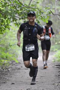 BIB: 3494
                            <button type="button" onclick="openModal(3921104)" class="btn btn-primary btn-sm float-right btn-popup" data-toggle="modal" data-target=".modal-high-quality">
                        <i class="fas fa-shopping-cart"></i> Add to Cart
                    </button>
                                            <button type="button" onclick="isThisMe(3921104, true)" class="btn btn-success btn-sm float-right btn-popup btn-isme hidden" data-toggle="tooltip" data-placement="bottom" title="นี่คือรูปของคุณใช่ไหม คลิกที่นี่เพื่อเอาเข้าอัลบั้ม">
                        <i class="fas fa-plus"></i> Add to album
                    </button>
                    <button type="button" onclick="isThisMe(3921104, false)" class="btn btn-warning btn-sm float-right btn-popup btn-isnotme hidden">
                        <i class="fas fa-ban"></i> Remove from album
                    </button>