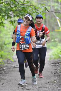 BIB: 3440, 53273
                            <button type="button" onclick="openModal(3922293)" class="btn btn-primary btn-sm float-right btn-popup" data-toggle="modal" data-target=".modal-high-quality">
                        <i class="fas fa-shopping-cart"></i> Add to Cart
                    </button>
                                            <button type="button" onclick="isThisMe(3922293, true)" class="btn btn-success btn-sm float-right btn-popup btn-isme hidden" data-toggle="tooltip" data-placement="bottom" title="นี่คือรูปของคุณใช่ไหม คลิกที่นี่เพื่อเอาเข้าอัลบั้ม">
                        <i class="fas fa-plus"></i> Add to album
                    </button>
                    <button type="button" onclick="isThisMe(3922293, false)" class="btn btn-warning btn-sm float-right btn-popup btn-isnotme hidden">
                        <i class="fas fa-ban"></i> Remove from album
                    </button>