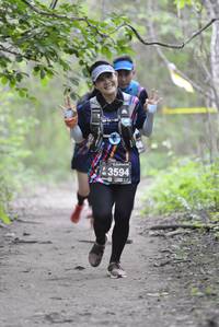 BIB: 3594, 
                            <button type="button" onclick="openModal(3921810)" class="btn btn-primary btn-sm float-right btn-popup" data-toggle="modal" data-target=".modal-high-quality">
                        <i class="fas fa-shopping-cart"></i> Add to Cart
                    </button>
                                            <button type="button" onclick="isThisMe(3921810, true)" class="btn btn-success btn-sm float-right btn-popup btn-isme hidden" data-toggle="tooltip" data-placement="bottom" title="นี่คือรูปของคุณใช่ไหม คลิกที่นี่เพื่อเอาเข้าอัลบั้ม">
                        <i class="fas fa-plus"></i> Add to album
                    </button>
                    <button type="button" onclick="isThisMe(3921810, false)" class="btn btn-warning btn-sm float-right btn-popup btn-isnotme hidden">
                        <i class="fas fa-ban"></i> Remove from album
                    </button>