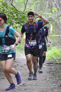 BIB: 3024, 3140
                            <button type="button" onclick="openModal(3921169)" class="btn btn-primary btn-sm float-right btn-popup" data-toggle="modal" data-target=".modal-high-quality">
                        <i class="fas fa-shopping-cart"></i> Add to Cart
                    </button>
                                            <button type="button" onclick="isThisMe(3921169, true)" class="btn btn-success btn-sm float-right btn-popup btn-isme hidden" data-toggle="tooltip" data-placement="bottom" title="นี่คือรูปของคุณใช่ไหม คลิกที่นี่เพื่อเอาเข้าอัลบั้ม">
                        <i class="fas fa-plus"></i> Add to album
                    </button>
                    <button type="button" onclick="isThisMe(3921169, false)" class="btn btn-warning btn-sm float-right btn-popup btn-isnotme hidden">
                        <i class="fas fa-ban"></i> Remove from album
                    </button>