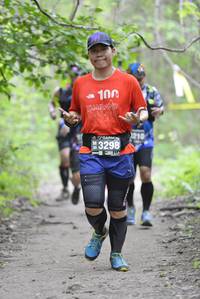 BIB: 100, 210, 3298
                            <button type="button" onclick="openModal(3923826)" class="btn btn-primary btn-sm float-right btn-popup" data-toggle="modal" data-target=".modal-high-quality">
                        <i class="fas fa-shopping-cart"></i> Add to Cart
                    </button>
                                            <button type="button" onclick="isThisMe(3923826, true)" class="btn btn-success btn-sm float-right btn-popup btn-isme hidden" data-toggle="tooltip" data-placement="bottom" title="นี่คือรูปของคุณใช่ไหม คลิกที่นี่เพื่อเอาเข้าอัลบั้ม">
                        <i class="fas fa-plus"></i> Add to album
                    </button>
                    <button type="button" onclick="isThisMe(3923826, false)" class="btn btn-warning btn-sm float-right btn-popup btn-isnotme hidden">
                        <i class="fas fa-ban"></i> Remove from album
                    </button>