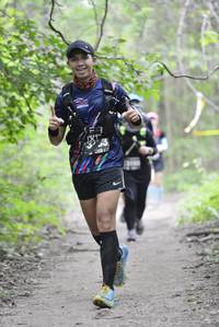 BIB: 
                            <button type="button" onclick="openModal(3924216)" class="btn btn-primary btn-sm float-right btn-popup" data-toggle="modal" data-target=".modal-high-quality">
                        <i class="fas fa-shopping-cart"></i> Add to Cart
                    </button>
                                            <button type="button" onclick="isThisMe(3924216, true)" class="btn btn-success btn-sm float-right btn-popup btn-isme hidden" data-toggle="tooltip" data-placement="bottom" title="นี่คือรูปของคุณใช่ไหม คลิกที่นี่เพื่อเอาเข้าอัลบั้ม">
                        <i class="fas fa-plus"></i> Add to album
                    </button>
                    <button type="button" onclick="isThisMe(3924216, false)" class="btn btn-warning btn-sm float-right btn-popup btn-isnotme hidden">
                        <i class="fas fa-ban"></i> Remove from album
                    </button>