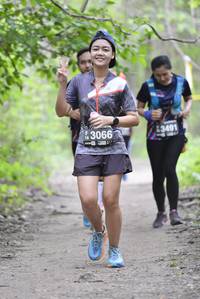 BIB: 3491, 3066
                            <button type="button" onclick="openModal(3924307)" class="btn btn-primary btn-sm float-right btn-popup" data-toggle="modal" data-target=".modal-high-quality">
                        <i class="fas fa-shopping-cart"></i> Add to Cart
                    </button>
                                            <button type="button" onclick="isThisMe(3924307, true)" class="btn btn-success btn-sm float-right btn-popup btn-isme hidden" data-toggle="tooltip" data-placement="bottom" title="นี่คือรูปของคุณใช่ไหม คลิกที่นี่เพื่อเอาเข้าอัลบั้ม">
                        <i class="fas fa-plus"></i> Add to album
                    </button>
                    <button type="button" onclick="isThisMe(3924307, false)" class="btn btn-warning btn-sm float-right btn-popup btn-isnotme hidden">
                        <i class="fas fa-ban"></i> Remove from album
                    </button>