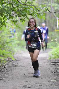 BIB: 2092
                            <button type="button" onclick="openModal(3921776)" class="btn btn-primary btn-sm float-right btn-popup" data-toggle="modal" data-target=".modal-high-quality">
                        <i class="fas fa-shopping-cart"></i> Add to Cart
                    </button>
                                            <button type="button" onclick="isThisMe(3921776, true)" class="btn btn-success btn-sm float-right btn-popup btn-isme hidden" data-toggle="tooltip" data-placement="bottom" title="นี่คือรูปของคุณใช่ไหม คลิกที่นี่เพื่อเอาเข้าอัลบั้ม">
                        <i class="fas fa-plus"></i> Add to album
                    </button>
                    <button type="button" onclick="isThisMe(3921776, false)" class="btn btn-warning btn-sm float-right btn-popup btn-isnotme hidden">
                        <i class="fas fa-ban"></i> Remove from album
                    </button>