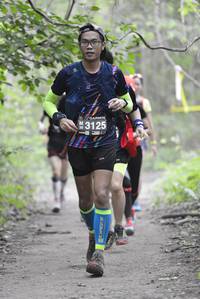 BIB: 3125
                            <button type="button" onclick="openModal(3922542)" class="btn btn-primary btn-sm float-right btn-popup" data-toggle="modal" data-target=".modal-high-quality">
                        <i class="fas fa-shopping-cart"></i> Add to Cart
                    </button>
                                            <button type="button" onclick="isThisMe(3922542, true)" class="btn btn-success btn-sm float-right btn-popup btn-isme hidden" data-toggle="tooltip" data-placement="bottom" title="นี่คือรูปของคุณใช่ไหม คลิกที่นี่เพื่อเอาเข้าอัลบั้ม">
                        <i class="fas fa-plus"></i> Add to album
                    </button>
                    <button type="button" onclick="isThisMe(3922542, false)" class="btn btn-warning btn-sm float-right btn-popup btn-isnotme hidden">
                        <i class="fas fa-ban"></i> Remove from album
                    </button>