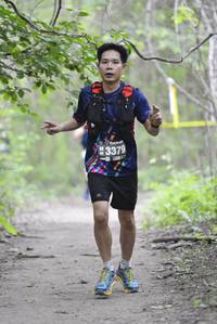 BIB: 3379
                            <button type="button" onclick="openModal(3921961)" class="btn btn-primary btn-sm float-right btn-popup" data-toggle="modal" data-target=".modal-high-quality">
                        <i class="fas fa-shopping-cart"></i> Add to Cart
                    </button>
                                            <button type="button" onclick="isThisMe(3921961, true)" class="btn btn-success btn-sm float-right btn-popup btn-isme hidden" data-toggle="tooltip" data-placement="bottom" title="นี่คือรูปของคุณใช่ไหม คลิกที่นี่เพื่อเอาเข้าอัลบั้ม">
                        <i class="fas fa-plus"></i> Add to album
                    </button>
                    <button type="button" onclick="isThisMe(3921961, false)" class="btn btn-warning btn-sm float-right btn-popup btn-isnotme hidden">
                        <i class="fas fa-ban"></i> Remove from album
                    </button>