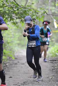 BIB: 3194
                            <button type="button" onclick="openModal(3921159)" class="btn btn-primary btn-sm float-right btn-popup" data-toggle="modal" data-target=".modal-high-quality">
                        <i class="fas fa-shopping-cart"></i> Add to Cart
                    </button>
                                            <button type="button" onclick="isThisMe(3921159, true)" class="btn btn-success btn-sm float-right btn-popup btn-isme hidden" data-toggle="tooltip" data-placement="bottom" title="นี่คือรูปของคุณใช่ไหม คลิกที่นี่เพื่อเอาเข้าอัลบั้ม">
                        <i class="fas fa-plus"></i> Add to album
                    </button>
                    <button type="button" onclick="isThisMe(3921159, false)" class="btn btn-warning btn-sm float-right btn-popup btn-isnotme hidden">
                        <i class="fas fa-ban"></i> Remove from album
                    </button>