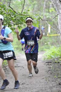 BIB: 3303, 3302
                            <button type="button" onclick="openModal(3924008)" class="btn btn-primary btn-sm float-right btn-popup" data-toggle="modal" data-target=".modal-high-quality">
                        <i class="fas fa-shopping-cart"></i> Add to Cart
                    </button>
                                            <button type="button" onclick="isThisMe(3924008, true)" class="btn btn-success btn-sm float-right btn-popup btn-isme hidden" data-toggle="tooltip" data-placement="bottom" title="นี่คือรูปของคุณใช่ไหม คลิกที่นี่เพื่อเอาเข้าอัลบั้ม">
                        <i class="fas fa-plus"></i> Add to album
                    </button>
                    <button type="button" onclick="isThisMe(3924008, false)" class="btn btn-warning btn-sm float-right btn-popup btn-isnotme hidden">
                        <i class="fas fa-ban"></i> Remove from album
                    </button>