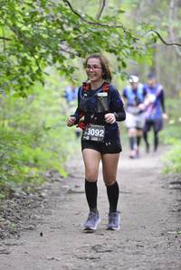 BIB: 3092
                            <button type="button" onclick="openModal(3921781)" class="btn btn-primary btn-sm float-right btn-popup" data-toggle="modal" data-target=".modal-high-quality">
                        <i class="fas fa-shopping-cart"></i> Add to Cart
                    </button>
                                            <button type="button" onclick="isThisMe(3921781, true)" class="btn btn-success btn-sm float-right btn-popup btn-isme hidden" data-toggle="tooltip" data-placement="bottom" title="นี่คือรูปของคุณใช่ไหม คลิกที่นี่เพื่อเอาเข้าอัลบั้ม">
                        <i class="fas fa-plus"></i> Add to album
                    </button>
                    <button type="button" onclick="isThisMe(3921781, false)" class="btn btn-warning btn-sm float-right btn-popup btn-isnotme hidden">
                        <i class="fas fa-ban"></i> Remove from album
                    </button>