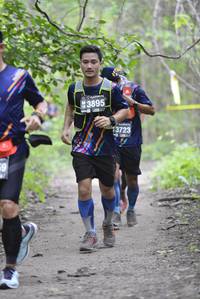 BIB: 3895, 13723
                            <button type="button" onclick="openModal(3920950)" class="btn btn-primary btn-sm float-right btn-popup" data-toggle="modal" data-target=".modal-high-quality">
                        <i class="fas fa-shopping-cart"></i> Add to Cart
                    </button>
                                            <button type="button" onclick="isThisMe(3920950, true)" class="btn btn-success btn-sm float-right btn-popup btn-isme hidden" data-toggle="tooltip" data-placement="bottom" title="นี่คือรูปของคุณใช่ไหม คลิกที่นี่เพื่อเอาเข้าอัลบั้ม">
                        <i class="fas fa-plus"></i> Add to album
                    </button>
                    <button type="button" onclick="isThisMe(3920950, false)" class="btn btn-warning btn-sm float-right btn-popup btn-isnotme hidden">
                        <i class="fas fa-ban"></i> Remove from album
                    </button>