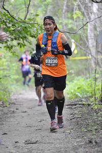 BIB: 3230
                            <button type="button" onclick="openModal(3920922)" class="btn btn-primary btn-sm float-right btn-popup" data-toggle="modal" data-target=".modal-high-quality">
                        <i class="fas fa-shopping-cart"></i> Add to Cart
                    </button>
                                            <button type="button" onclick="isThisMe(3920922, true)" class="btn btn-success btn-sm float-right btn-popup btn-isme hidden" data-toggle="tooltip" data-placement="bottom" title="นี่คือรูปของคุณใช่ไหม คลิกที่นี่เพื่อเอาเข้าอัลบั้ม">
                        <i class="fas fa-plus"></i> Add to album
                    </button>
                    <button type="button" onclick="isThisMe(3920922, false)" class="btn btn-warning btn-sm float-right btn-popup btn-isnotme hidden">
                        <i class="fas fa-ban"></i> Remove from album
                    </button>