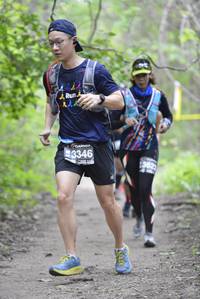 BIB: 3346, 362, 
                            <button type="button" onclick="openModal(3921365)" class="btn btn-primary btn-sm float-right btn-popup" data-toggle="modal" data-target=".modal-high-quality">
                        <i class="fas fa-shopping-cart"></i> Add to Cart
                    </button>
                                            <button type="button" onclick="isThisMe(3921365, true)" class="btn btn-success btn-sm float-right btn-popup btn-isme hidden" data-toggle="tooltip" data-placement="bottom" title="นี่คือรูปของคุณใช่ไหม คลิกที่นี่เพื่อเอาเข้าอัลบั้ม">
                        <i class="fas fa-plus"></i> Add to album
                    </button>
                    <button type="button" onclick="isThisMe(3921365, false)" class="btn btn-warning btn-sm float-right btn-popup btn-isnotme hidden">
                        <i class="fas fa-ban"></i> Remove from album
                    </button>