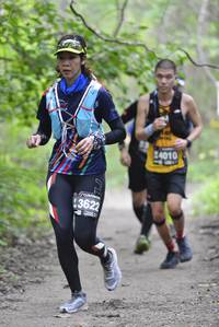 BIB: 4010, 3622
                            <button type="button" onclick="openModal(3921375)" class="btn btn-primary btn-sm float-right btn-popup" data-toggle="modal" data-target=".modal-high-quality">
                        <i class="fas fa-shopping-cart"></i> Add to Cart
                    </button>
                                            <button type="button" onclick="isThisMe(3921375, true)" class="btn btn-success btn-sm float-right btn-popup btn-isme hidden" data-toggle="tooltip" data-placement="bottom" title="นี่คือรูปของคุณใช่ไหม คลิกที่นี่เพื่อเอาเข้าอัลบั้ม">
                        <i class="fas fa-plus"></i> Add to album
                    </button>
                    <button type="button" onclick="isThisMe(3921375, false)" class="btn btn-warning btn-sm float-right btn-popup btn-isnotme hidden">
                        <i class="fas fa-ban"></i> Remove from album
                    </button>