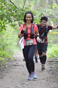 BIB: 3705
                            <button type="button" onclick="openModal(3923772)" class="btn btn-primary btn-sm float-right btn-popup" data-toggle="modal" data-target=".modal-high-quality">
                        <i class="fas fa-shopping-cart"></i> Add to Cart
                    </button>
                                            <button type="button" onclick="isThisMe(3923772, true)" class="btn btn-success btn-sm float-right btn-popup btn-isme hidden" data-toggle="tooltip" data-placement="bottom" title="นี่คือรูปของคุณใช่ไหม คลิกที่นี่เพื่อเอาเข้าอัลบั้ม">
                        <i class="fas fa-plus"></i> Add to album
                    </button>
                    <button type="button" onclick="isThisMe(3923772, false)" class="btn btn-warning btn-sm float-right btn-popup btn-isnotme hidden">
                        <i class="fas fa-ban"></i> Remove from album
                    </button>