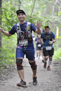 BIB: 3227
                            <button type="button" onclick="openModal(3922425)" class="btn btn-primary btn-sm float-right btn-popup" data-toggle="modal" data-target=".modal-high-quality">
                        <i class="fas fa-shopping-cart"></i> Add to Cart
                    </button>
                                            <button type="button" onclick="isThisMe(3922425, true)" class="btn btn-success btn-sm float-right btn-popup btn-isme hidden" data-toggle="tooltip" data-placement="bottom" title="นี่คือรูปของคุณใช่ไหม คลิกที่นี่เพื่อเอาเข้าอัลบั้ม">
                        <i class="fas fa-plus"></i> Add to album
                    </button>
                    <button type="button" onclick="isThisMe(3922425, false)" class="btn btn-warning btn-sm float-right btn-popup btn-isnotme hidden">
                        <i class="fas fa-ban"></i> Remove from album
                    </button>