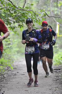 BIB: 3269, 3270
                            <button type="button" onclick="openModal(3921627)" class="btn btn-primary btn-sm float-right btn-popup" data-toggle="modal" data-target=".modal-high-quality">
                        <i class="fas fa-shopping-cart"></i> Add to Cart
                    </button>
                                            <button type="button" onclick="isThisMe(3921627, true)" class="btn btn-success btn-sm float-right btn-popup btn-isme hidden" data-toggle="tooltip" data-placement="bottom" title="นี่คือรูปของคุณใช่ไหม คลิกที่นี่เพื่อเอาเข้าอัลบั้ม">
                        <i class="fas fa-plus"></i> Add to album
                    </button>
                    <button type="button" onclick="isThisMe(3921627, false)" class="btn btn-warning btn-sm float-right btn-popup btn-isnotme hidden">
                        <i class="fas fa-ban"></i> Remove from album
                    </button>