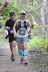 BIB: 354, 3017
                            <button type="button" onclick="openModal(3922504)" class="btn btn-primary btn-sm float-right btn-popup" data-toggle="modal" data-target=".modal-high-quality">
                        <i class="fas fa-shopping-cart"></i> Add to Cart
                    </button>
                                            <button type="button" onclick="isThisMe(3922504, true)" class="btn btn-success btn-sm float-right btn-popup btn-isme hidden" data-toggle="tooltip" data-placement="bottom" title="นี่คือรูปของคุณใช่ไหม คลิกที่นี่เพื่อเอาเข้าอัลบั้ม">
                        <i class="fas fa-plus"></i> Add to album
                    </button>
                    <button type="button" onclick="isThisMe(3922504, false)" class="btn btn-warning btn-sm float-right btn-popup btn-isnotme hidden">
                        <i class="fas fa-ban"></i> Remove from album
                    </button>