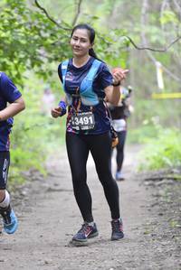 BIB: 3491
                            <button type="button" onclick="openModal(3924316)" class="btn btn-primary btn-sm float-right btn-popup" data-toggle="modal" data-target=".modal-high-quality">
                        <i class="fas fa-shopping-cart"></i> Add to Cart
                    </button>
                                            <button type="button" onclick="isThisMe(3924316, true)" class="btn btn-success btn-sm float-right btn-popup btn-isme hidden" data-toggle="tooltip" data-placement="bottom" title="นี่คือรูปของคุณใช่ไหม คลิกที่นี่เพื่อเอาเข้าอัลบั้ม">
                        <i class="fas fa-plus"></i> Add to album
                    </button>
                    <button type="button" onclick="isThisMe(3924316, false)" class="btn btn-warning btn-sm float-right btn-popup btn-isnotme hidden">
                        <i class="fas fa-ban"></i> Remove from album
                    </button>