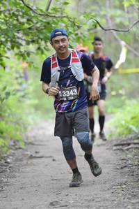 BIB: 3343
                            <button type="button" onclick="openModal(3922740)" class="btn btn-primary btn-sm float-right btn-popup" data-toggle="modal" data-target=".modal-high-quality">
                        <i class="fas fa-shopping-cart"></i> Add to Cart
                    </button>
                                            <button type="button" onclick="isThisMe(3922740, true)" class="btn btn-success btn-sm float-right btn-popup btn-isme hidden" data-toggle="tooltip" data-placement="bottom" title="นี่คือรูปของคุณใช่ไหม คลิกที่นี่เพื่อเอาเข้าอัลบั้ม">
                        <i class="fas fa-plus"></i> Add to album
                    </button>
                    <button type="button" onclick="isThisMe(3922740, false)" class="btn btn-warning btn-sm float-right btn-popup btn-isnotme hidden">
                        <i class="fas fa-ban"></i> Remove from album
                    </button>