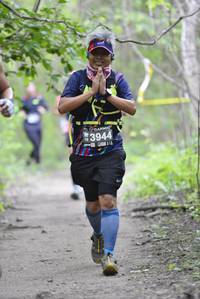 BIB: 3944
                            <button type="button" onclick="openModal(3922669)" class="btn btn-primary btn-sm float-right btn-popup" data-toggle="modal" data-target=".modal-high-quality">
                        <i class="fas fa-shopping-cart"></i> Add to Cart
                    </button>
                                            <button type="button" onclick="isThisMe(3922669, true)" class="btn btn-success btn-sm float-right btn-popup btn-isme hidden" data-toggle="tooltip" data-placement="bottom" title="นี่คือรูปของคุณใช่ไหม คลิกที่นี่เพื่อเอาเข้าอัลบั้ม">
                        <i class="fas fa-plus"></i> Add to album
                    </button>
                    <button type="button" onclick="isThisMe(3922669, false)" class="btn btn-warning btn-sm float-right btn-popup btn-isnotme hidden">
                        <i class="fas fa-ban"></i> Remove from album
                    </button>